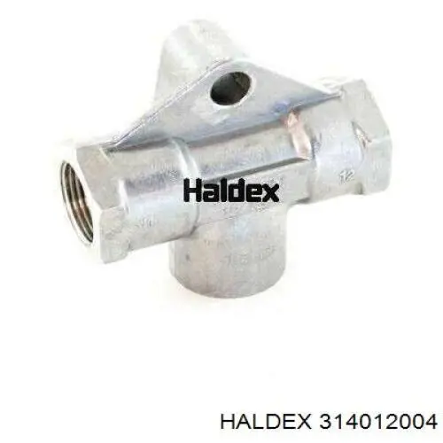 314012004 Haldex