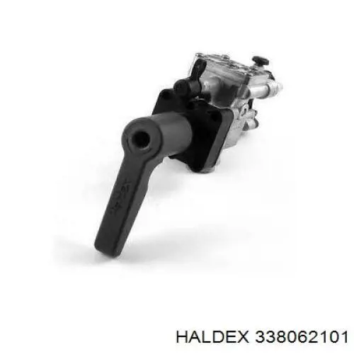 338062101 Haldex