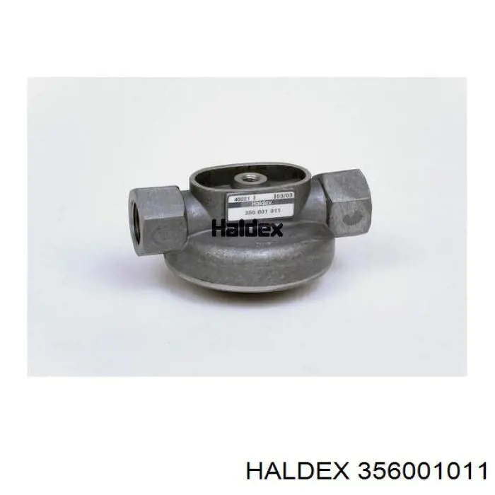 Comprar 76319 Kogel 