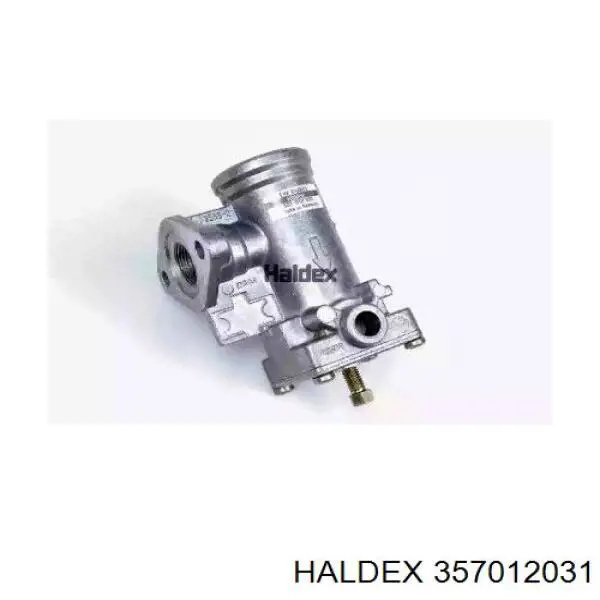 Comprar 357012031 Haldex 