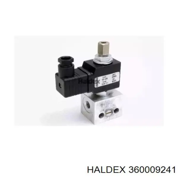  Wabco 4721020400 precio, desde 233,00 EUR