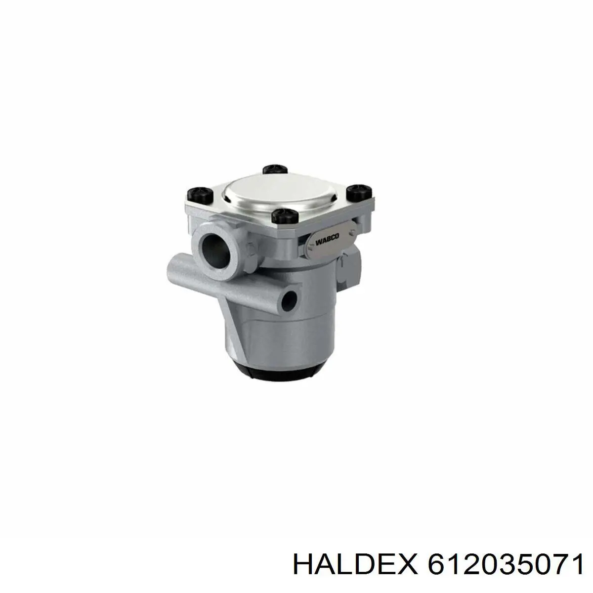 Comprar 612035071 Haldex 
