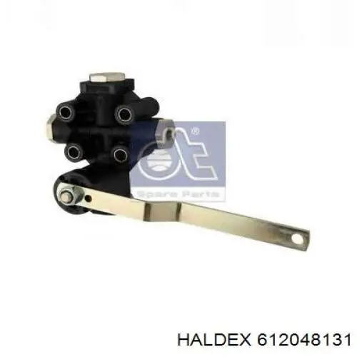 612048131 Haldex