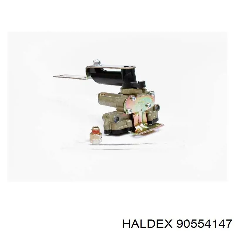 90554147 Haldex 