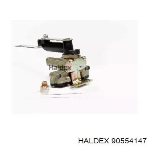  Haldex 90554147 precio, desde 104,70 EUR