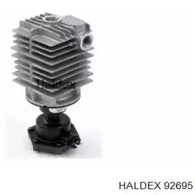 92695 Haldex