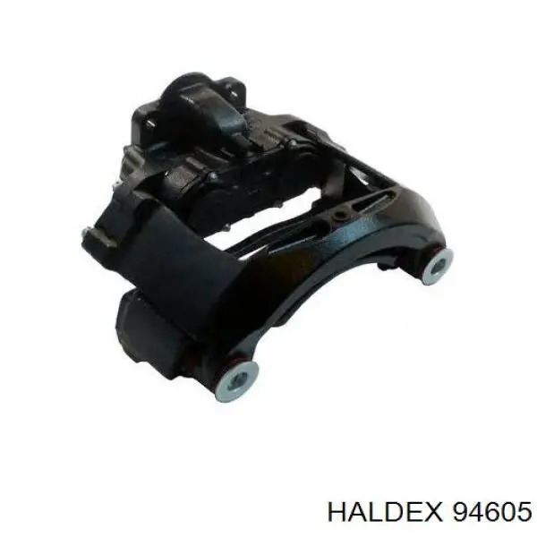 94605 Haldex