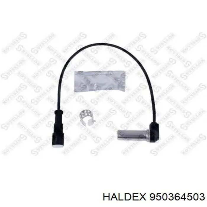 950364503 Haldex sensor abs