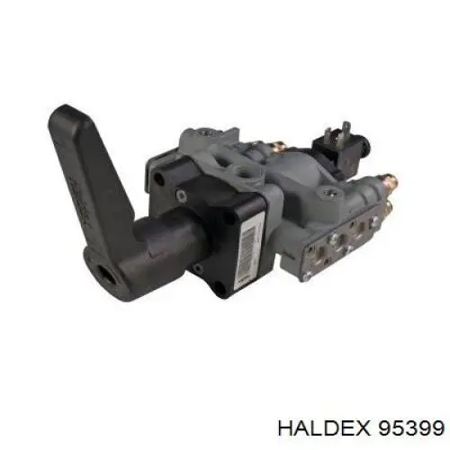 95399 Haldex