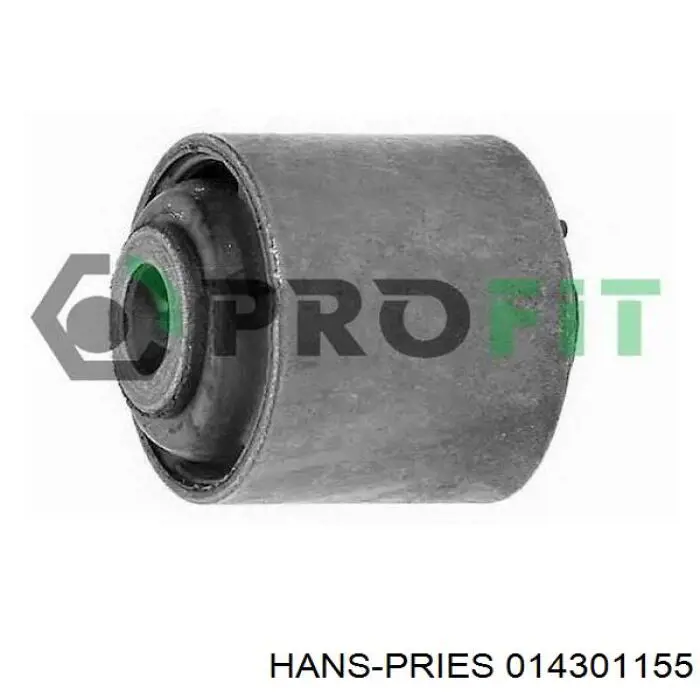 Casquillo de arrancador Fiat Punto 1 176