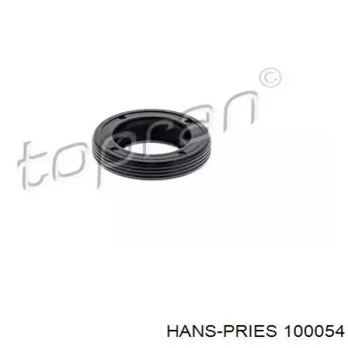100054 Hans Pries (Topran) anillo reten caja de cambios