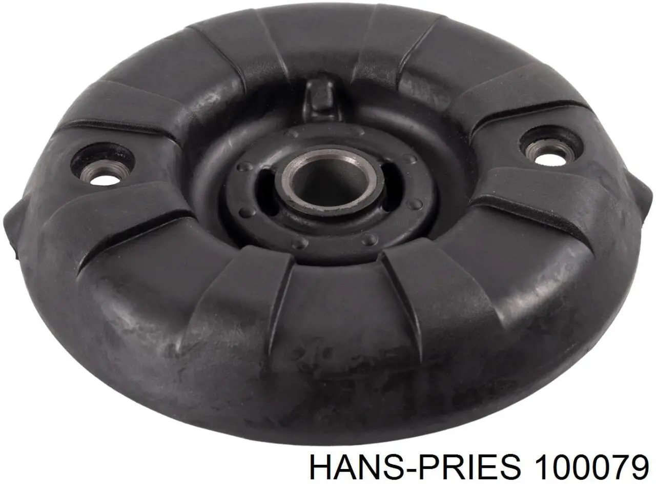Retén palanca selectora Hans Pries (Topran) 100079 precio, desde 2,93 EUR
