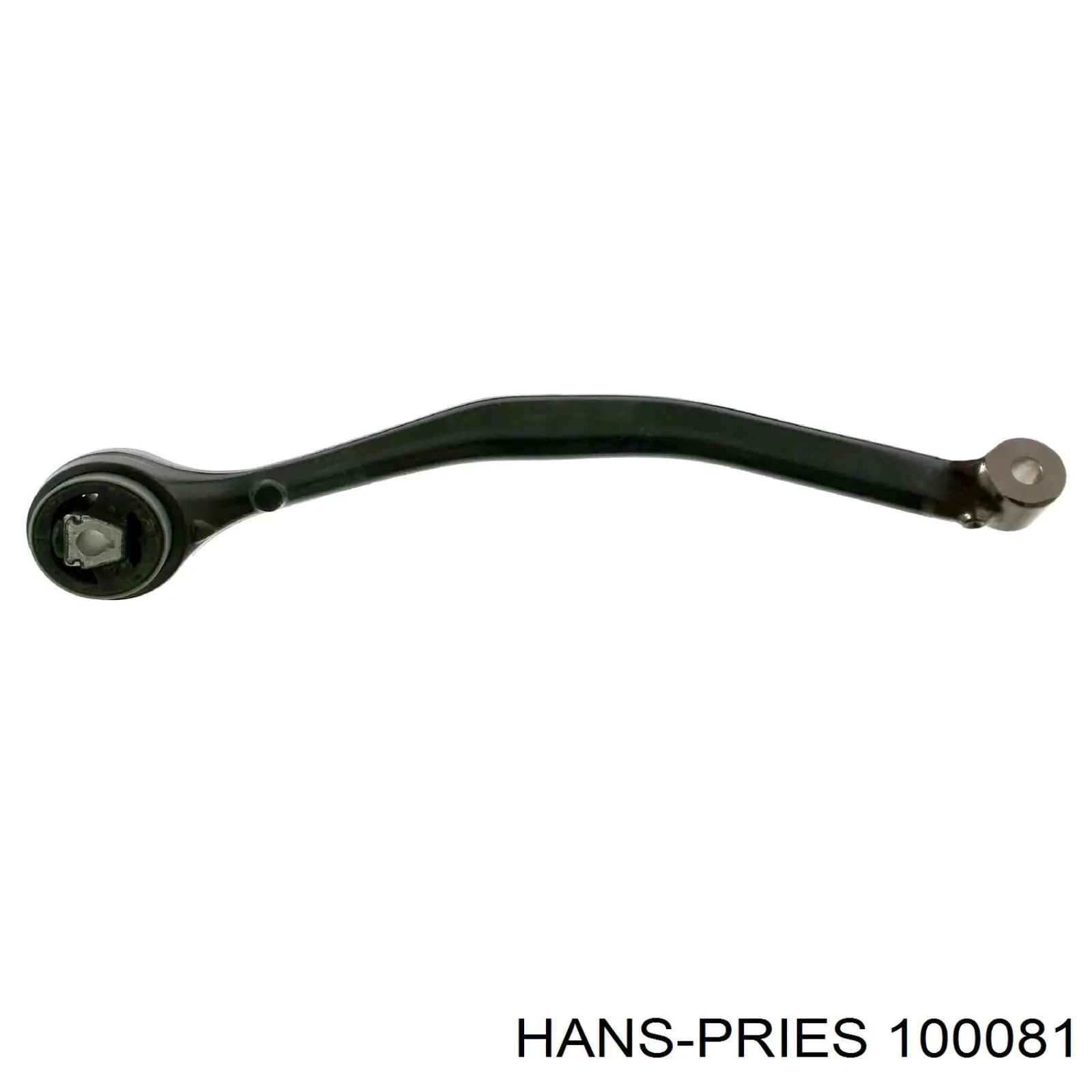 Retén del eje primario de la transmisión VAG 20311108 precio, desde 2,72 EUR