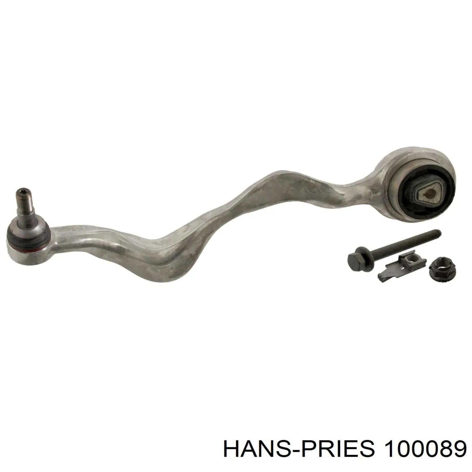 Interruptor, piloto de marcha atrás Volkswagen Golf 2 19E, 1G1