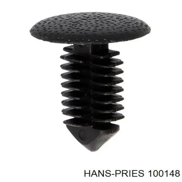 Retén de cigüeñal frontal Ajusa 15047800 precio, desde 10,80 EUR