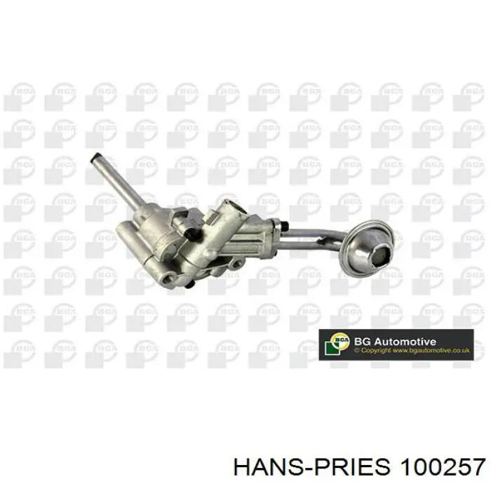 Bomba de aceite Volkswagen Passat 3A5, 351, 315