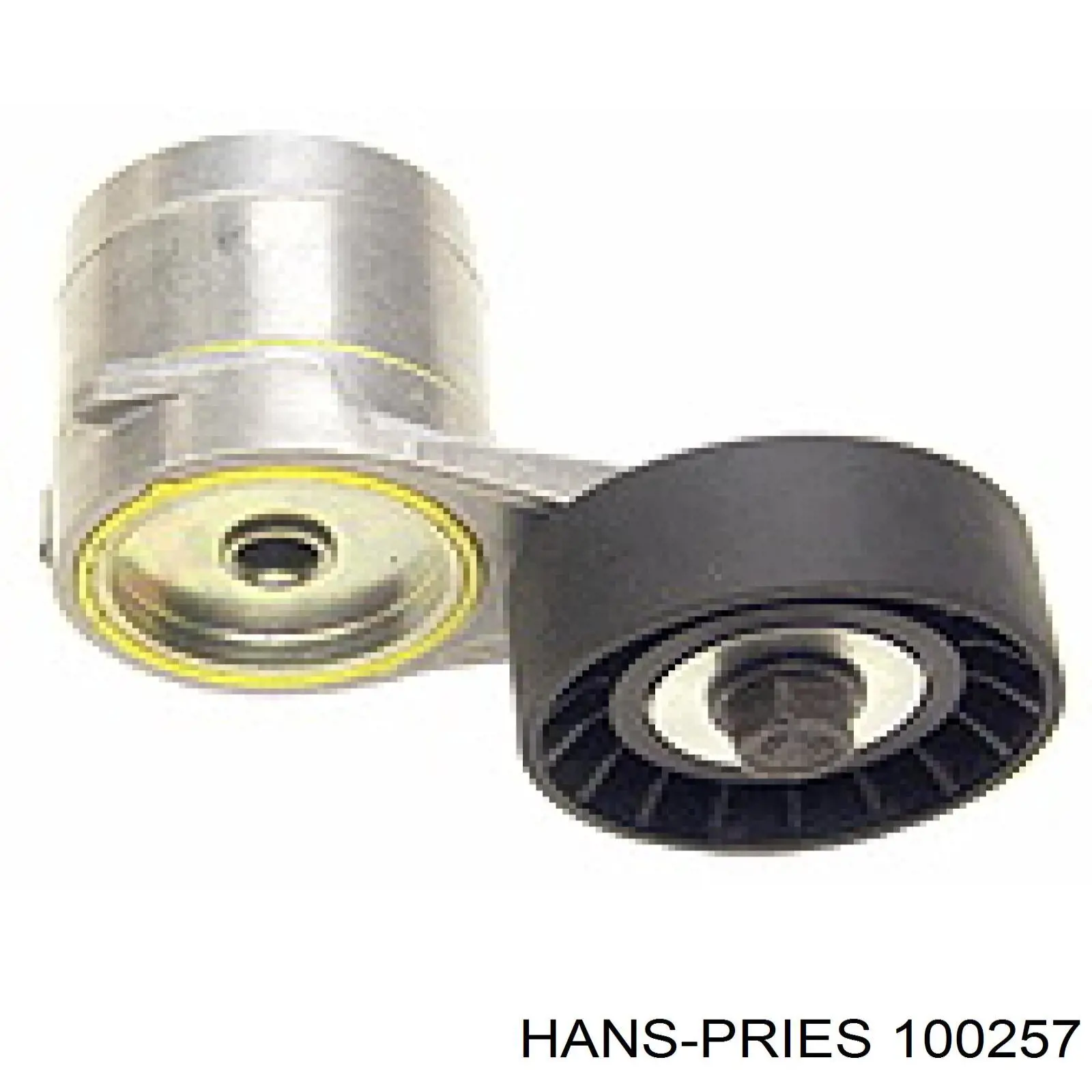 Bomba de aceite Volkswagen Passat 3A5, 351, 315