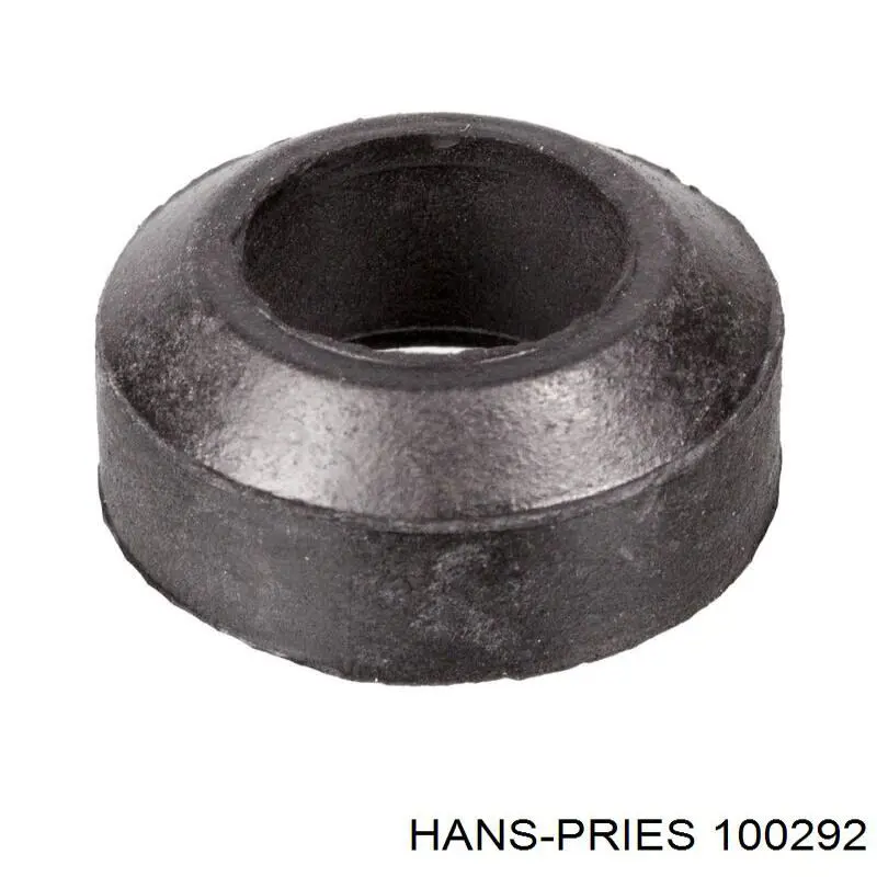 Junta de tapa de balancines, anillo Ajusa 00565500 precio, desde 1,33 EUR