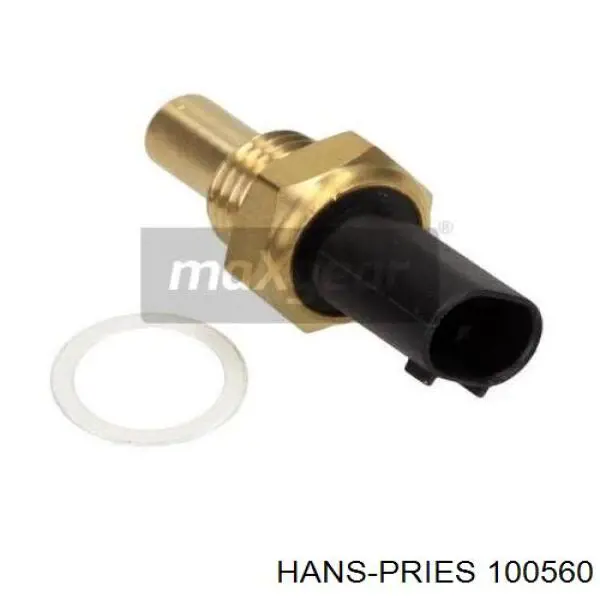 Válvula de admisión VAG 030109601AB precio, desde 47,37 EUR