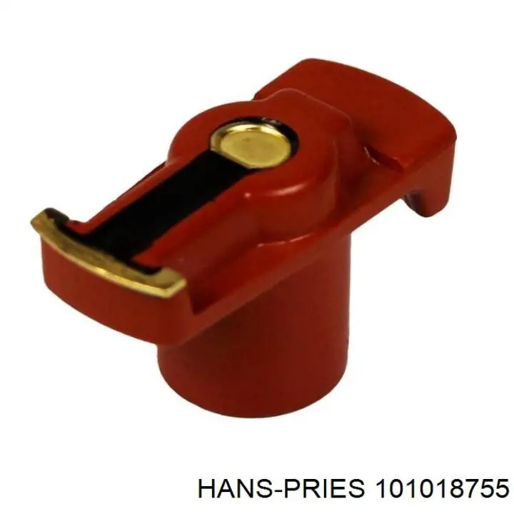 101018755 Hans Pries (Topran)