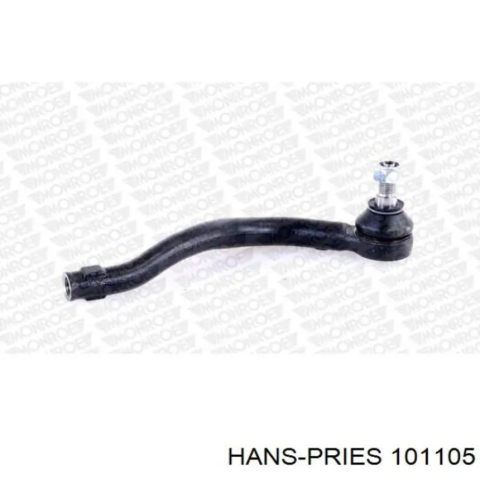 101105 Hans Pries (Topran)