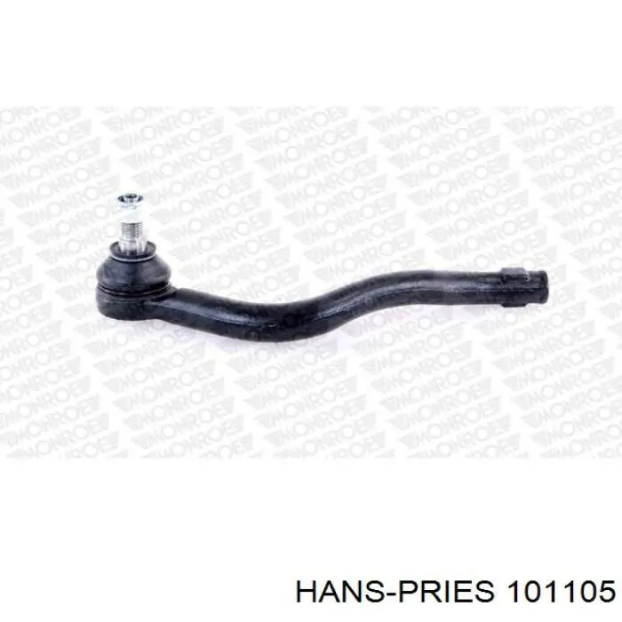 101105 Hans Pries (Topran)