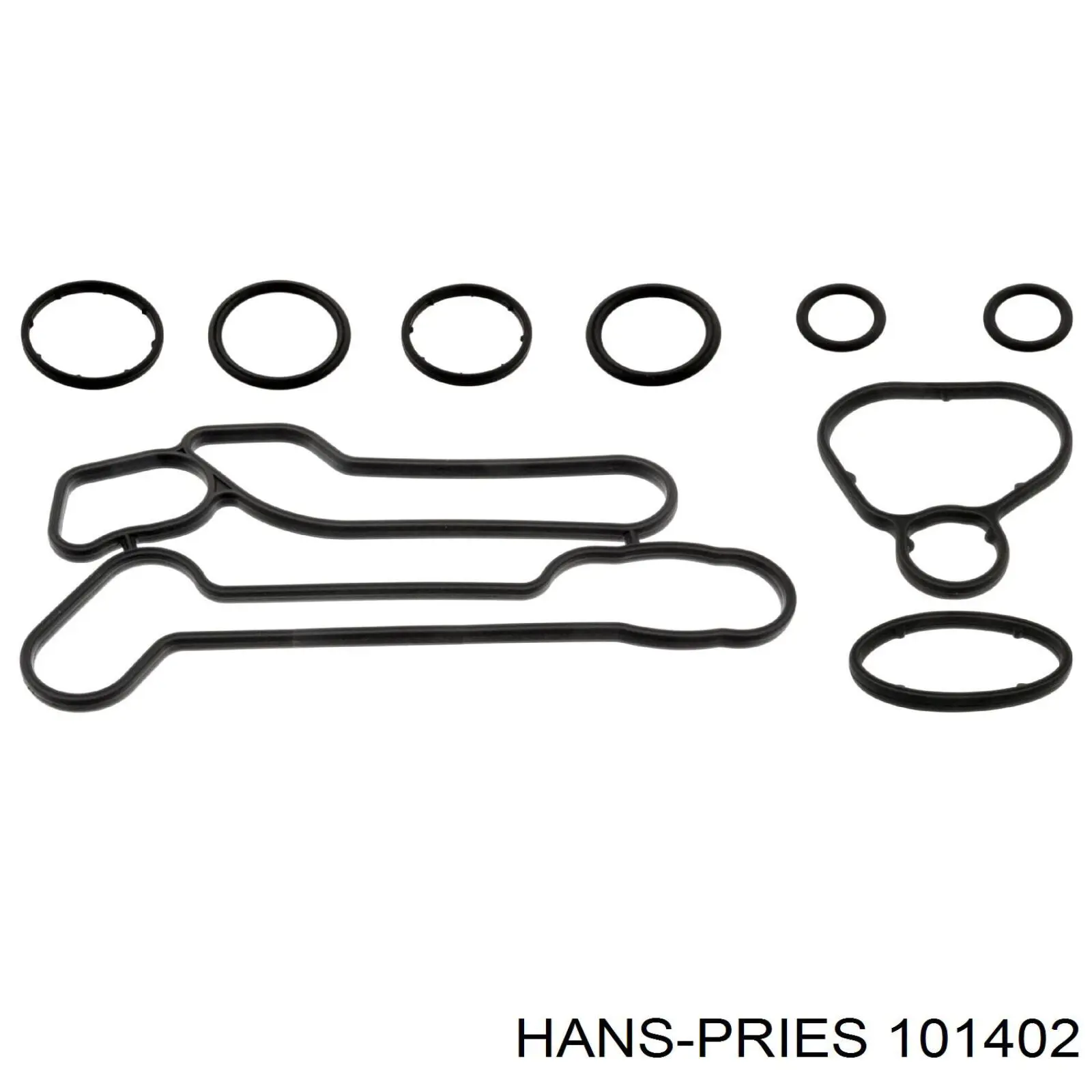 101402 Hans Pries (Topran)