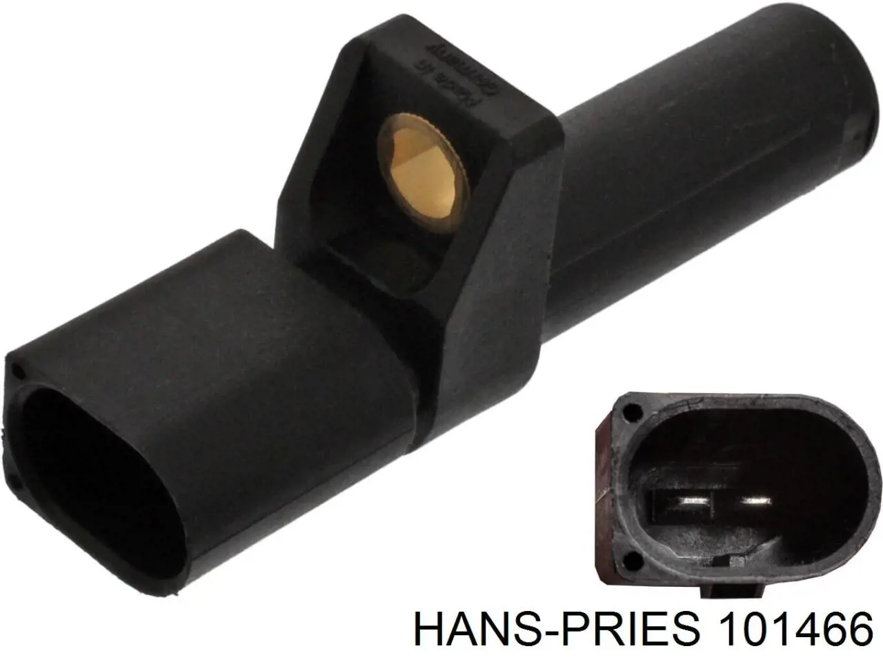  Pulverizador inyector Seat Ibiza 2