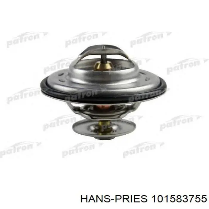 Jeep Grand Cherokee 1 Z