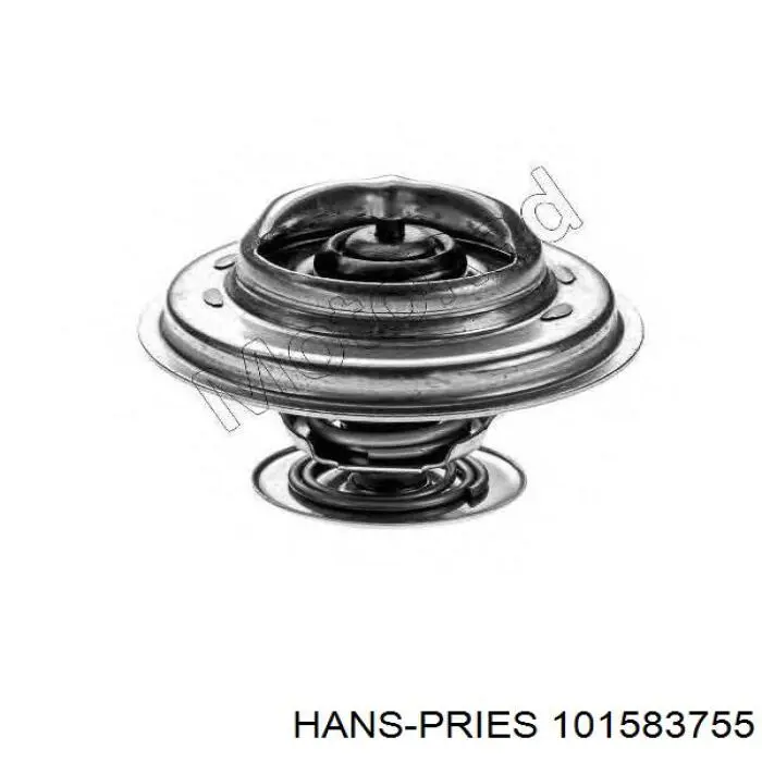 Jeep Grand Cherokee 1 Z