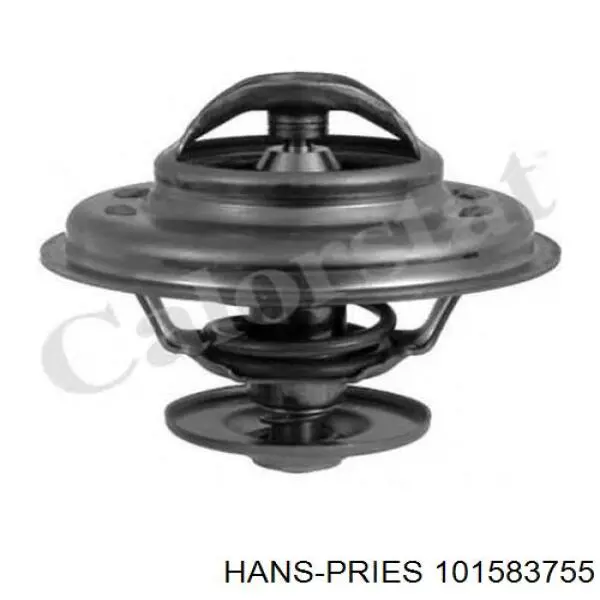 Jeep Grand Cherokee 1 Z