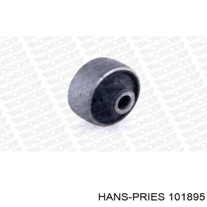 Interruptor de encendido / arranque Audi 80 81, 85