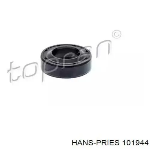 101944 Hans Pries (Topran) anillo reten caja de cambios