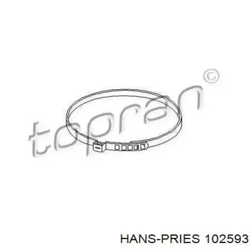 102593546 Hans Pries (Topran)