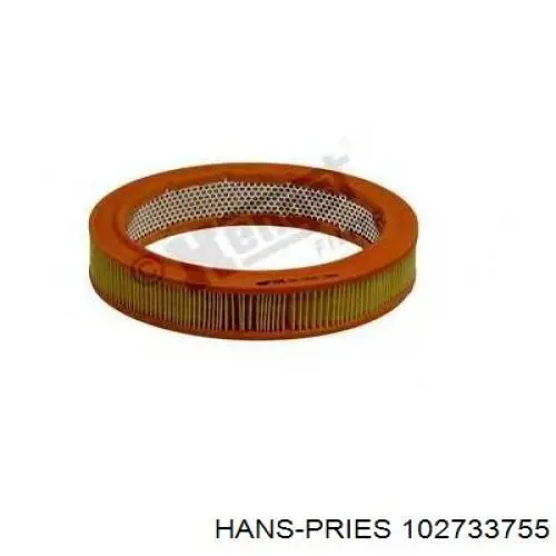 Volkswagen Passat 3A5, 351, 315