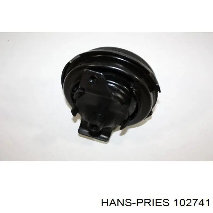 Soporte motor delantero Volkswagen Golf 2 19E, 1G1