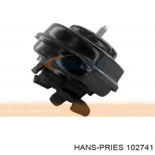 Soporte motor delantero Volkswagen Golf 2 19E, 1G1