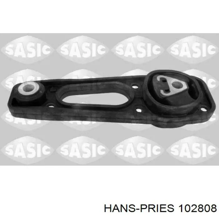 Fuelle, dirección Volkswagen Caddy 2 9K9