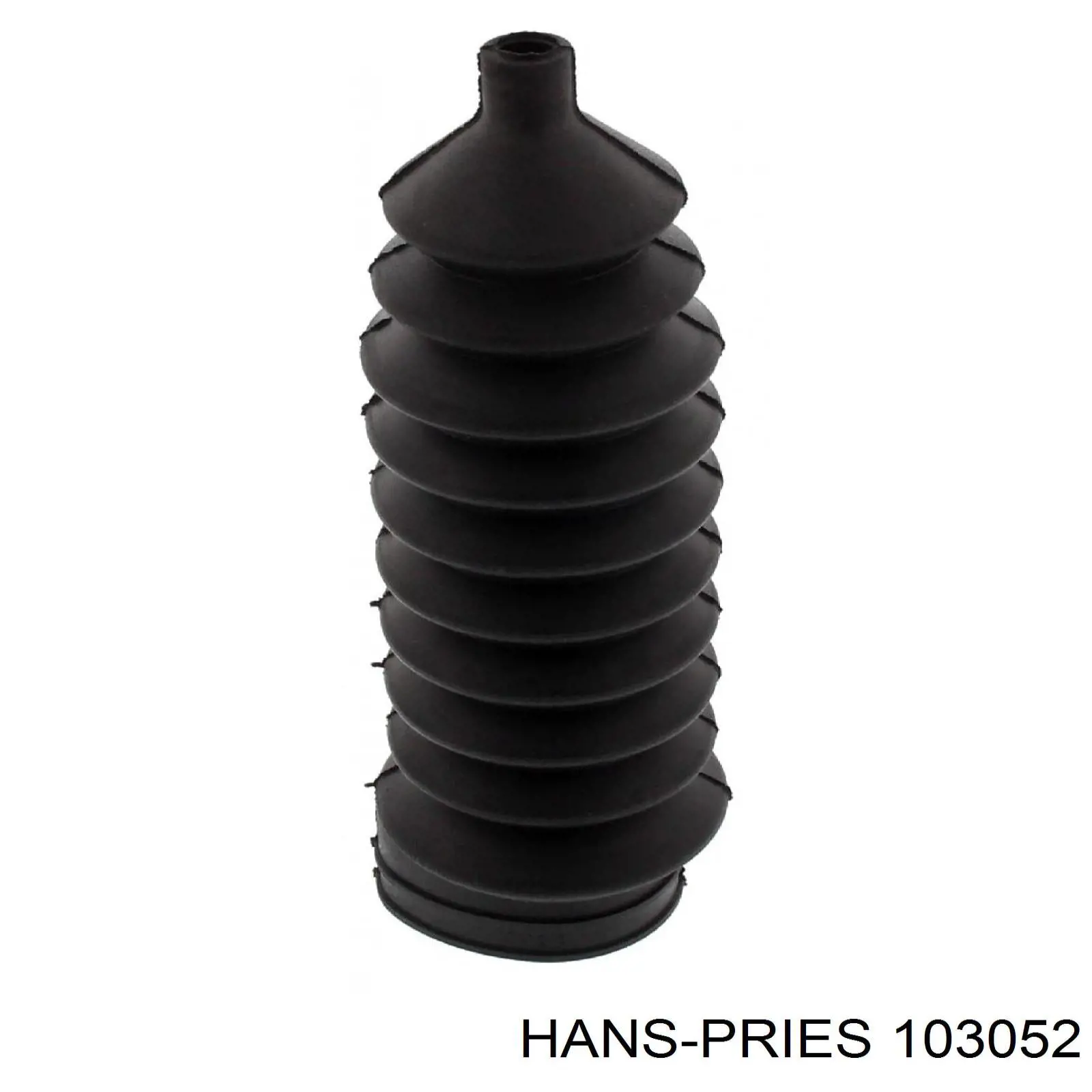 Fuelle, dirección Volkswagen Caddy 2 9K9