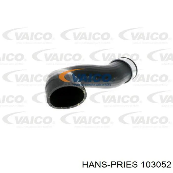 Fuelle, dirección Volkswagen Caddy 2 9K9