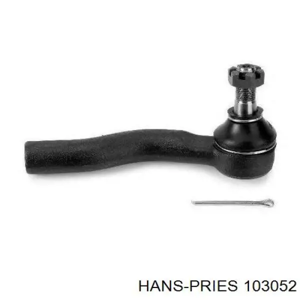 Fuelle, dirección Volkswagen Caddy 2 9K9