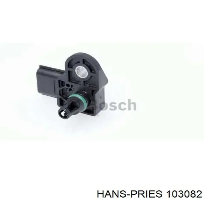 Cable Bowden Adriauto 450332