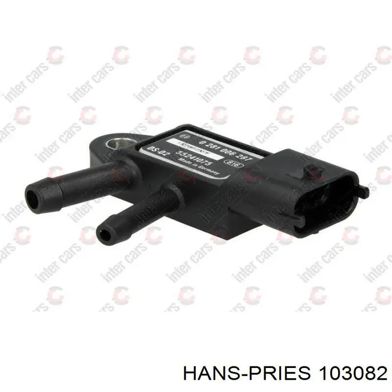 Cable del acelerador Adriauto 450332 precio, desde 22,17 EUR