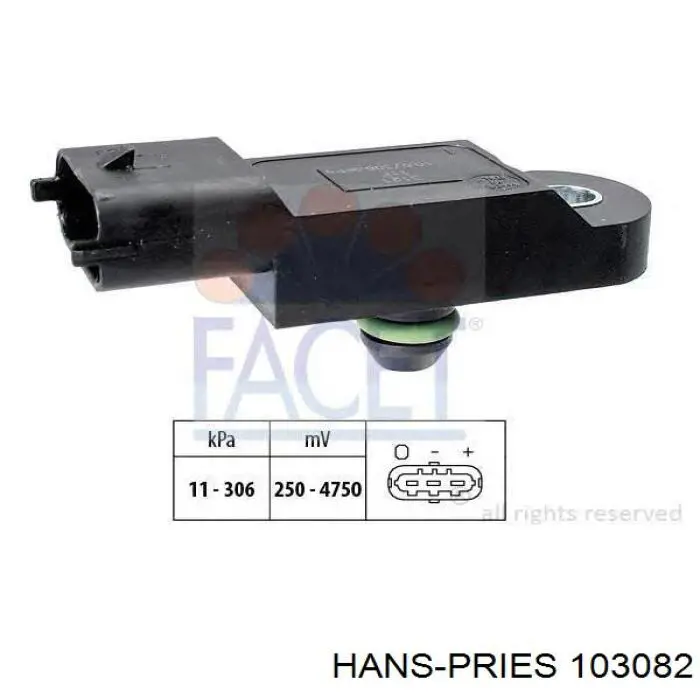 Comprar 450332 Adriauto Cable del acelerador