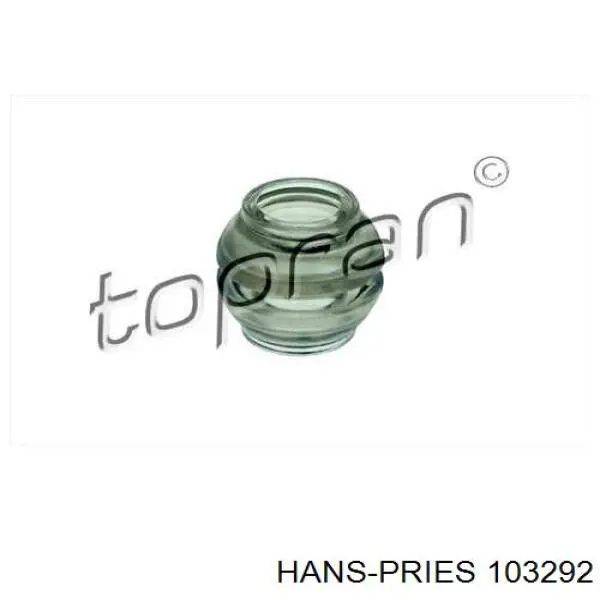 Casquillo palanca selector VAG 251711207D