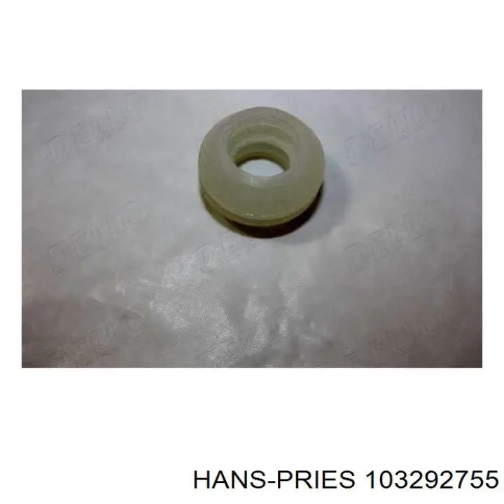 103292755 Hans Pries (Topran)