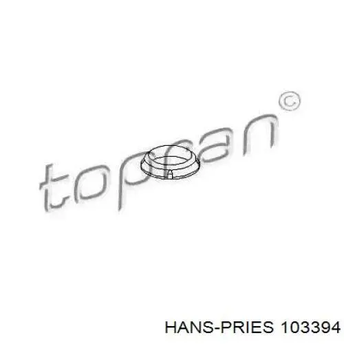 103394 Hans Pries (Topran)