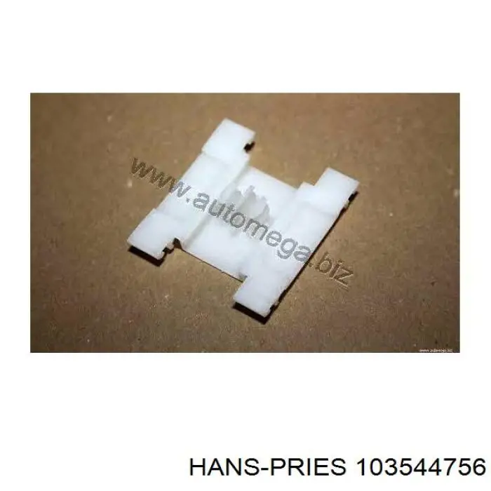 103544756 Hans Pries (Topran)