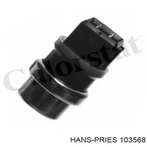 Comprar 103568 Hans Pries (Topran) Sensor de temperatura de agua