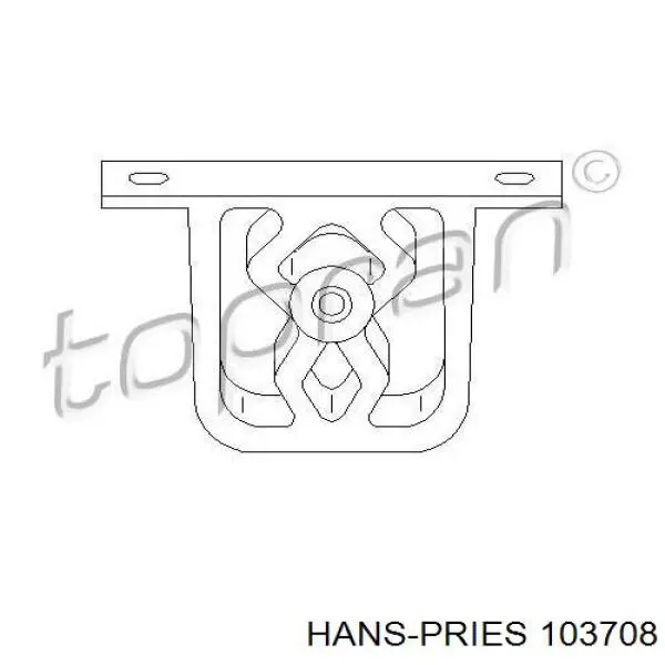 Comprar 443837205C VAG Manija exterior izquierda de puerta delantera